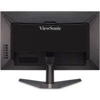Монитор ViewSonic VX2758-2KP-MHD фото 4